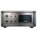 IEC60335 เครื่องทดสอบเครื่องใช้ไฟฟ้า