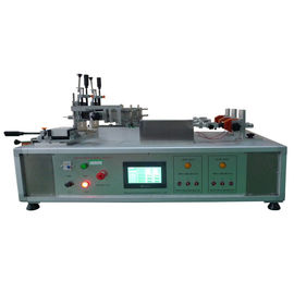 ราคาดี 6 Workstations เสียบปลั๊ก Tester ออนไลน์