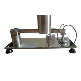 ราคาดี Lampholder Copper รายชื่ออุปกรณ์ทดสอบแรงขับความปลอดภัย IEC60598-2-20 ออนไลน์