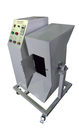 เครื่องทดสอบบาร์เรลหมุน, เครื่องทดสอบถังไม้ลอยลุกลอย VDE0620 IEC60068-2-32