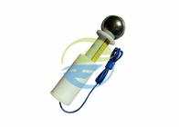 IEC 60529 อุปกรณ์ทดสอบการป้องกันน้ำเข้า IP1X 50mm โพรบทรงกลมทดสอบด้วยแรง 10-50N