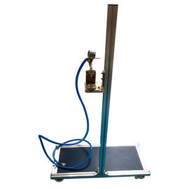 ราคาดี IEC60335-2-64 ขอ 15.1.1 อุปกรณทดสอบอุปกรณทดสอบ IEC ของ Splitter Water Test Device ออนไลน์