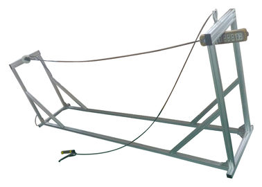 ราคาดี IEC60884 รูปที่ 29 ร้านอุปกรณ์เคลื่อนที่อุปกรณ์ทดสอบความแข็งแรงทางกล ออนไลน์