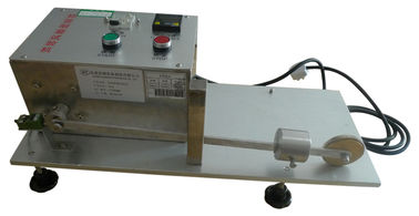 ราคาดี IEC 60730-1 รูปภาพ 8 เครื่องทดสอบอุปกรณ์เครื่องใช้ไฟฟ้าแบบพกพาฉลากเครื่องทดสอบความทนทาน (Durable Tester) ออนไลน์