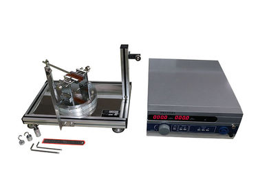 ราคาดี เครื่องวัดแรงดันไฟฟ้าลดลงเครื่องมือวัดเครื่องใช้ไฟฟ้า No Screw Terminals ออนไลน์