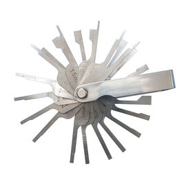 ราคาดี IEC60598 ข้อ 11.2 เครื่องทดสอบเครื่องใช้ไฟฟ้าระยะห่างและฉนวนกันความร้อน ออนไลน์