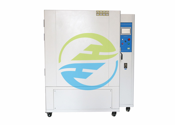 ราคาดี IEC 60065 เตาอบพาความร้อนแบบธรรมชาติอุณหภูมิสูงสุด 300 ℃ ออนไลน์