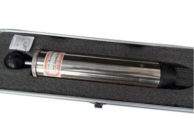 ราคาดี เครื่องทดสอบแรงกระแทกสปริงมาตรฐาน Protable Standard เครื่องทดสอบแรงกระแทกกำลังแรงต่ำ ออนไลน์