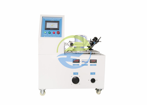 ราคาดี IEC60335-2-14 กาต้มน้ำไร้สายใส่และถอดเครื่องทดสอบความทนทาน 10 ครั้ง / นาที ออนไลน์