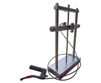 ราคาดี IEC 60884-1 2013 ข้อ 24.4 เครื่องทดสอบแรงดึงที่อุณหภูมิต่ำ ออนไลน์
