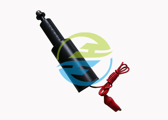 ราคาดี IEC60529 IP2X Ingress Protection Test Equipment Test Probe 2 ด้วยแรง 30N ออนไลน์