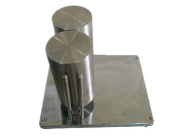 ราคาดี IEC 60598-1 ข้อ 8.15 การจัดอุปกรณ์ทดสอบแสงสำหรับการทดสอบแรงกระแทก ออนไลน์