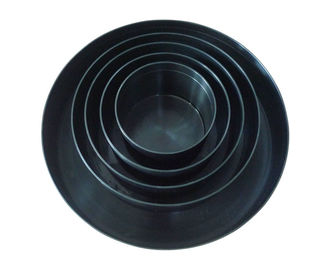 ราคาดี อลูมิเนียม Mateiral Vessels สำหรับการทดสอบ Hotplaces หรือ Induction Hotplates IEC 60335-2-9 ออนไลน์