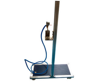 ราคาดี IEC 60335-2-64 Moisture Test ภาพ 101 เครื่องทดสอบน้ำหยด / น้ำกระเซ็น ออนไลน์