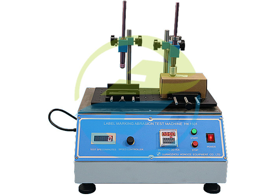 ราคาดี IEC 60335-1 เครื่องหมายอุปกรณ์บ้าน อุปกรณ์ทดสอบที่ยั่งยืน ความเร็วปรับ ออนไลน์