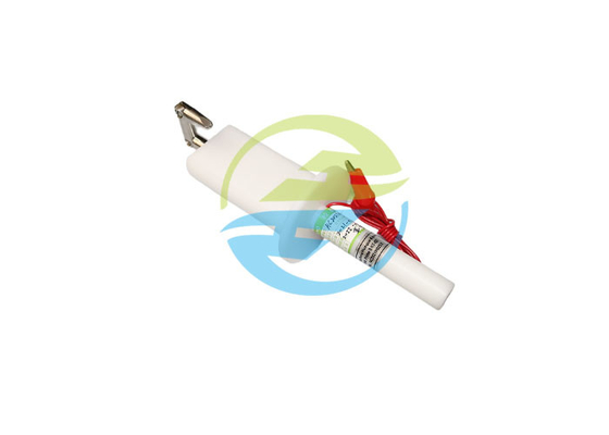 ราคาดี IEC 60335-1 อุปกรณ์การทดสอบอุปกรณ์ใช้ในบ้าน ออนไลน์