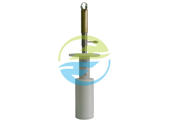 ราคาดี IEC 60335-1 เครื่องตรวจสอบนิ้วมือสําหรับเล็บการทดสอบ ความดันที่ใช้สูงสุด 30N ออนไลน์