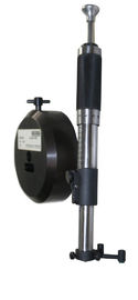 ราคาดี ISO4532 HPL Tester สำหรับความต้านทานการกระแทกบอลขนาดเล็กที่มีพลังงาน 0 ~ 90 N / CM ออนไลน์