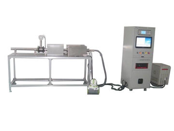 ราคาดี เครื่องทดสอบเครื่องดูดฝุ่นประสิทธิภาพสูงมาตรฐานยุโรป IEC 60312 ออนไลน์