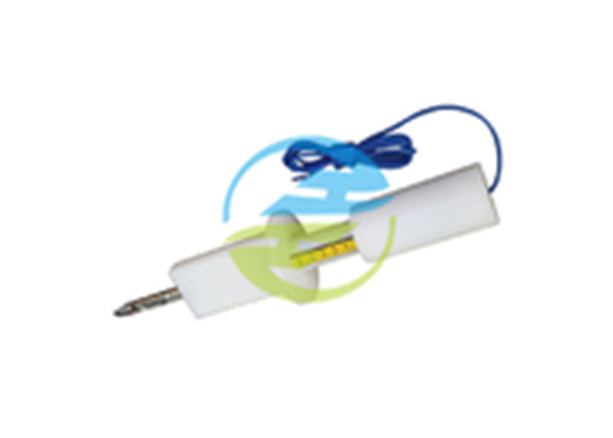 ราคาดี IEC60529 เซ็นด้าร์ทดสอบมาตรฐาน B HT-I02T ด้วยแรง 10N, 20N, 30N ออนไลน์