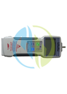 ราคาดี LCD Display อุปกรณ์ทดสอบอุปกรณ์ใช้ในบ้าน เครื่องวัดแรงดิจิตอล ขยับและดึง ความจุ 500N ออนไลน์