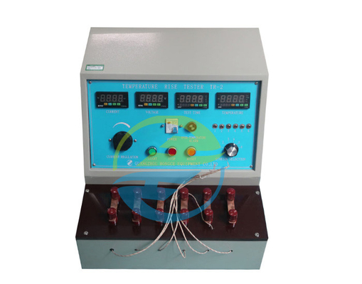 ราคาดี 0-125A พล็อกโซเค็ต Tester อุณหภูมิขึ้น Tester ความละเอียดสูง อุณหภูมิ 0-150 °C ออนไลน์