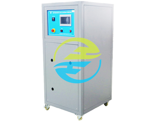 ราคาดี เครื่องทดสอบซ็อตพล็อก AS200V เฟสเดียว พร้อมกล่องบรรทุก ออนไลน์