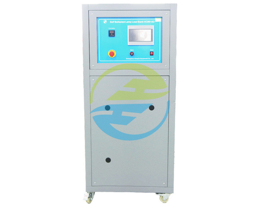 ราคาดี เครื่องทดสอบซ็อตพล็อก AS200V ขนาด 1 ขั้นตอน พร้อมกล่องบรรทุก ออนไลน์