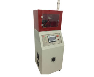 ราคาดี IEC60587-1984 เครื่องทดสอบแรงดันไฟฟ้าสูง Plc Touch Screen Control Integrated Design ออนไลน์