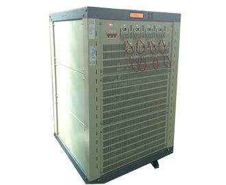 ราคาดี อุปกรณ์ทดสอบแบตเตอรี่ลิเธียมที่คายประจุมากเกินไป 20V 30A ออนไลน์