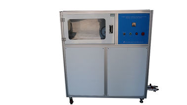 ราคาดี วัสดุเซรามิก Fuchsine และ Methylated Spirit เครื่องทดสอบความดัน 0.5 - 20MPa ± 0.5MPa IEC60335-1 ออนไลน์