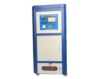 ราคาดี IEC60669-1 ข้อ 19.3 ตัวทดสอบเครื่องใช้ไฟฟ้าชุดกล่องโคมไฟบัลลาสต์ 3 ช่อง ออนไลน์