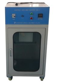 ราคาดี IEC60335-2-3 ขอ 21.101 เครื่องทดสอบเครื่องใชไฟฟา ออนไลน์