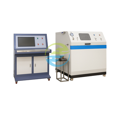 ราคาดี เบนจ์ปรับระดับเรเล่ยแก๊ส สอดคล้องกับมาตรฐาน IEC 60255 ด้วยความแม่นยําในการปรับระดับ ± 0.5% ออนไลน์