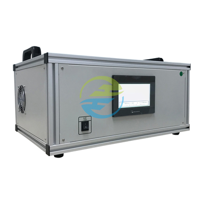 ราคาดี เบนจ์การทดสอบความทนทานไฟฟ้าเรเลย์ IEC 61810-1:2015 ตรงกับ 3 ~ 60 วงจร / นาที 3 สถานีทดสอบ ออนไลน์