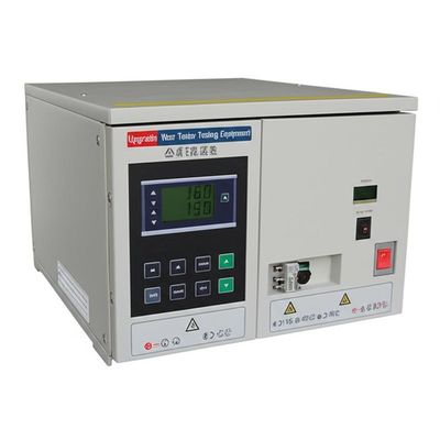 ราคาดี Upgrade Your Testing Process with Electric Meter Testing Equipment in 0-50C and -20-60C Environments ออนไลน์