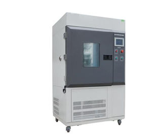 ราคาดี อุปกรณ์ทดสอบแบตเตอรี่ลิเธียมไอออน IEC62133 ข้อ 8.3.9  บังคับให้ภายในสั้น - วงจรทดสอบ ออนไลน์