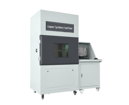 ราคาดี อุปกรณ์ทดสอบการเจาะเล็บด้วยแบตเตอรี่ ออนไลน์