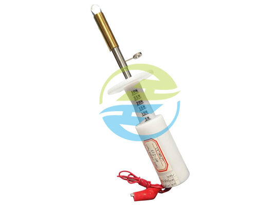 ราคาดี หัววัดนิ้วทดสอบรุ่น HT-I22 สำหรับทดสอบความปลอดภัยทางไฟฟ้าและเครื่องใช้ไฟฟ้าภายในบ้าน พร้อมมาตรฐาน IEC/UL ออนไลน์