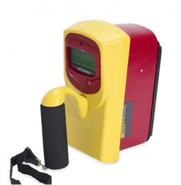 ราคาดี เครื่องวัดปริมาณรังสี 451P ของ Chamber Chamber ตรวจจับรังสีที่มีเบต้าเหนือ 1MeV และแกมม่าที่สูงกว่า 25KeV ออนไลน์