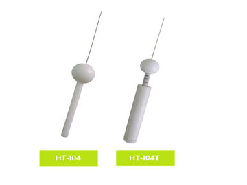 ราคาดี IEC 60065 รูปที่ 4 โพรบร็อดโพรบ D การทดสอบแรงกระแทกแบบทรงกลมเส้นผ่านศูนย์กลางSФ35± 0.2 ออนไลน์