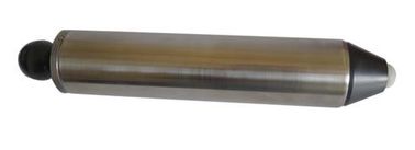 ราคาดี IEC 60065 อุปกรณ์ทดสอบวิดีโอเสียง / ค้อนกระแทกที่ดำเนินการด้วยสปริง ออนไลน์