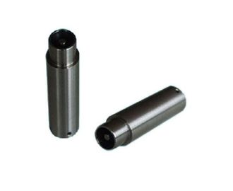 ราคาดี สเตนเลสสตีล Fig9 Test Plug อุปกรณ์ทดสอบภาพและเสียงสำหรับการทดสอบทางกลกับ Sockets Coaxial เสาอากาศ ออนไลน์