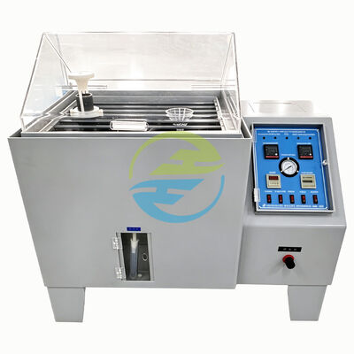 ราคาดี HH0813 Ultra-High Precision IP Waterproof Tester | Durable Equipment for Long-Term Industrial & Lab Testing ออนไลน์