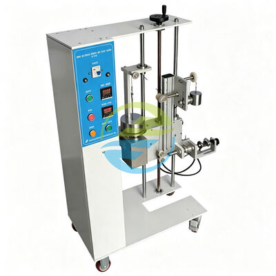 ราคาดี HCVC01 Testing device for electrical products applicable to multiple scenarios ออนไลน์