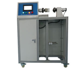 ราคาดี 0.1Nm Plug Socket Tester ออนไลน์