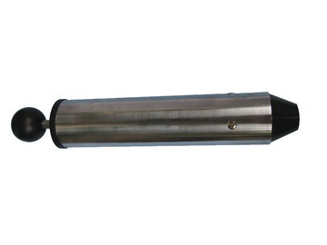 ราคาดี เครื่องทดสอบแรงกระแทกแบบสปริงเครื่องกลสำหรับมาตรฐาน IEC60068-2-63 / IEC60068-2-75 ออนไลน์