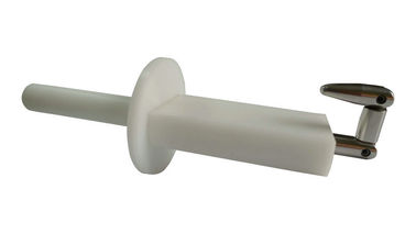 ราคาดี IEC60335 / IEC60950 / IEC 61032: เครื่องทดสอบ Finger Probe ออนไลน์