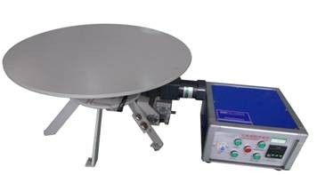 ราคาดี 220v 50Hz Led Light Tester โคมไฟตั้งโต๊ะทดสอบความเอียง 0-30 องศา GB7000 ออนไลน์