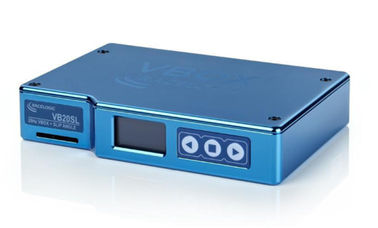 ราคาดี ISO4210 อุปกรณ์ทดสอบ IEC รถจักรยานไฟฟ้าถนนคอนกรีต 200V Tester พร้อมค่าสัมประสิทธิ์แรงเสียดทาน0.5 ออนไลน์
